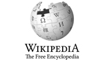 wikipedia banner